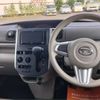 daihatsu tanto 2017 CFJ1648953 image 21