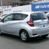 nissan note 2020 CFJ1362683 image 2