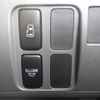 daihatsu tanto 2008 -DAIHATSU 【八王子 581ｱ4676】--Tanto CBA-L375S--L375S-0121662---DAIHATSU 【八王子 581ｱ4676】--Tanto CBA-L375S--L375S-0121662- image 7