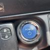 toyota aqua 2018 -TOYOTA--AQUA DAA-NHP10--NHP10-6735272---TOYOTA--AQUA DAA-NHP10--NHP10-6735272- image 5