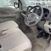 suzuki every-wagon 2021 -SUZUKI--Every Wagon 3BA-DA17W--DA17W-267258---SUZUKI--Every Wagon 3BA-DA17W--DA17W-267258- image 6