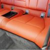 bmw 4-series 2016 CFJ1657194 image 37