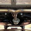 honda honda-others 2024 -HONDA--ZR-V 6AA-RZ4--RZ4-1106***---HONDA--ZR-V 6AA-RZ4--RZ4-1106***- image 19