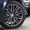 toyota crown 2015 -TOYOTA--Crown DAA-AWS210--AWS210-6081190---TOYOTA--Crown DAA-AWS210--AWS210-6081190- image 8