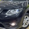 nissan x-trail 2014 -NISSAN--X-Trail DBA-NT32--NT32-033006---NISSAN--X-Trail DBA-NT32--NT32-033006- image 14