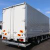isuzu forward 2018 -ISUZU--Forward 2PG-FRR90S2--FRR90-7134647---ISUZU--Forward 2PG-FRR90S2--FRR90-7134647- image 3