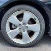 toyota prius 2012 CFJ1675553 image 57