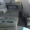 honda freed 2012 CFJ1783657 image 23