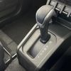 suzuki jimny 2025 CFJ1734961 image 10