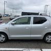 suzuki alto 2017 -SUZUKI--Alto HA36S--330003---SUZUKI--Alto HA36S--330003- image 22