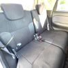 daihatsu move 2015 CFJ1665812 image 10