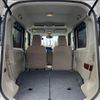 suzuki spacia 2019 CFJ1820226 image 21