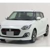 suzuki swift 2019 -SUZUKI--Swift ZC83S--ZC83S-137276---SUZUKI--Swift ZC83S--ZC83S-137276- image 1