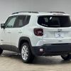 jeep renegade 2021 CFJ1821709 image 17
