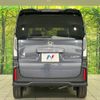 honda n-box 2023 -HONDA--N BOX 6BA-JF6--JF6-2001182---HONDA--N BOX 6BA-JF6--JF6-2001182- image 16