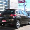 citroen c3 2013 -CITROEN 【名変中 】--Citroen C3 A55F01--DW645492---CITROEN 【名変中 】--Citroen C3 A55F01--DW645492- image 2