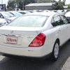 nissan teana 2004 -NISSAN 【名変中 】--Teana J31--109536---NISSAN 【名変中 】--Teana J31--109536- image 29