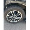 honda n-box 2013 CFJ1565009 image 8