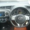 toyota vitz 2011 -TOYOTA--Vitz NCP131--2005475---TOYOTA--Vitz NCP131--2005475- image 24