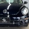 volkswagen the-beetle 2017 -VOLKSWAGEN--VW The Beetle DBA-16CBZ--WVWZZZ16ZHM611863---VOLKSWAGEN--VW The Beetle DBA-16CBZ--WVWZZZ16ZHM611863- image 20