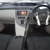 toyota prius 2013 -TOYOTA--Prius ZVW30--ZVW30-1711589---TOYOTA--Prius ZVW30--ZVW30-1711589- image 3