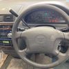 toyota gaia 2000 -TOYOTA--Gaia GF-SXM10G--SXM10-7147135---TOYOTA--Gaia GF-SXM10G--SXM10-7147135- image 9