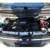 honda n-box 2017 -HONDA--N BOX DBA-JF3--JF3-2016201---HONDA--N BOX DBA-JF3--JF3-2016201- image 19