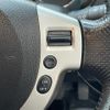 nissan x-trail 2010 -NISSAN--X-Trail DBA-NT31--NT31-103640---NISSAN--X-Trail DBA-NT31--NT31-103640- image 3