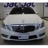 mercedes-benz e-class 2012 -MERCEDES-BENZ 【神戸 304ｻ7910】--Benz E Class DBA-212047C--WDD2120472A590848---MERCEDES-BENZ 【神戸 304ｻ7910】--Benz E Class DBA-212047C--WDD2120472A590848- image 28