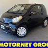 toyota iq 2011 -TOYOTA--iQ DBA-KGJ10--KGJ10-6003608---TOYOTA--iQ DBA-KGJ10--KGJ10-6003608- image 1