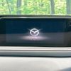 mazda cx-3 2022 quick_quick_DM8P_DM8P-203784 image 3
