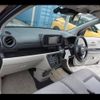 toyota passo 2019 -TOYOTA 【尾張小牧 530ｿ9199】--Passo M700A--0153290---TOYOTA 【尾張小牧 530ｿ9199】--Passo M700A--0153290- image 25