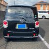 daihatsu move-canbus 2016 CFJ1754153 image 3