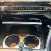 bmw 8-series 2020 quick_quick_3BA-GV30_WBAGV22090BP82731 image 15