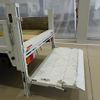 mazda bongo-truck 2014 GOO_NET_EXCHANGE_1230336A30250424W002 image 30