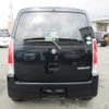 suzuki wagon-r 2007 -SUZUKI--Wagon R MH22S--MH22S-272274---SUZUKI--Wagon R MH22S--MH22S-272274- image 8