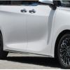 lexus lexus-lm 2024 -LEXUS--Lexus LM 5AA-TAWH15W--TAWH15-0004***---LEXUS--Lexus LM 5AA-TAWH15W--TAWH15-0004***- image 5