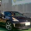 nissan fairlady-z 2015 quick_quick_CBA-Z34_Z34-520123 image 3