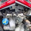 honda n-one 2015 -HONDA 【名古屋 583ｻ1612】--N ONE DBA-JG1--JG1-1110367---HONDA 【名古屋 583ｻ1612】--N ONE DBA-JG1--JG1-1110367- image 36