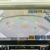 toyota alphard 2018 -TOYOTA--Alphard DBA-AGH30W--AGH30-0203170---TOYOTA--Alphard DBA-AGH30W--AGH30-0203170- image 6