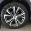 lexus rx 2016 CFJ4532457 image 27