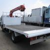 mitsubishi-fuso canter 2007 CFJ1597742 image 4