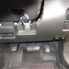 nissan cube 2011 -NISSAN--Cube Z12--Z12-179896---NISSAN--Cube Z12--Z12-179896- image 31