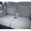 daihatsu move 2015 CFJ1543494 image 5
