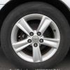 toyota mark-x 2012 646828-Y2025050261F-21 image 14