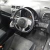 toyota ractis 2011 -TOYOTA--Ractis NCP122-2000762---TOYOTA--Ractis NCP122-2000762- image 8