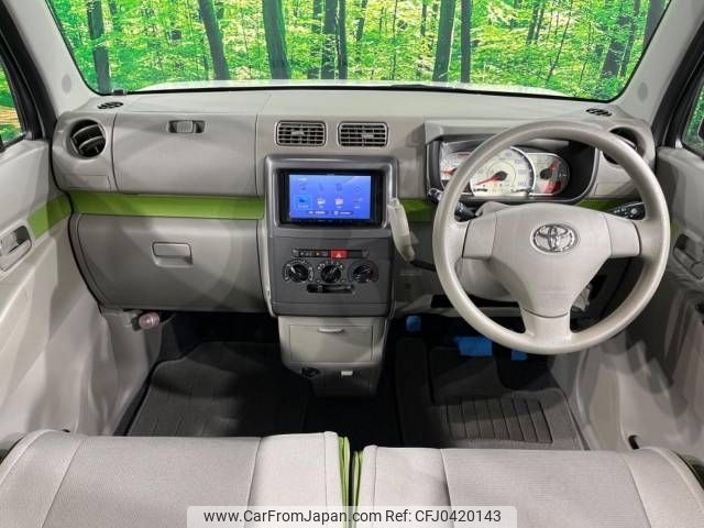 toyota pixis-space 2013 -TOYOTA--Pixis Space DBA-L575A--L575A-0029097---TOYOTA--Pixis Space DBA-L575A--L575A-0029097- image 2