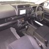 toyota succeed-van 2020 -TOYOTA--Succeed Van NHP160V-0016192---TOYOTA--Succeed Van NHP160V-0016192- image 5
