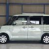 suzuki spacia 2014 quick_quick_DBA-MK32S_MK32S-184699 image 3