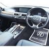 lexus gs 2016 -LEXUS 【横浜 306】--Lexus GS DAA-GWL10--GWL10-7001104---LEXUS 【横浜 306】--Lexus GS DAA-GWL10--GWL10-7001104- image 43